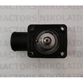 THERMOSTAT MCCORMICK 4133L032