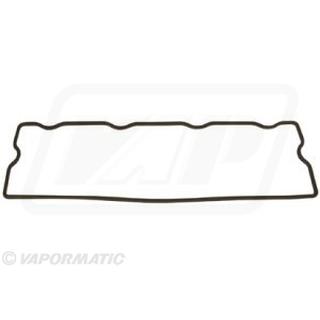 ROCKER COVER GASKET MCCORMICK 414835A1