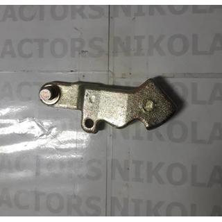 LIFT ARM LATCH CAT 3 CASE 83919361 