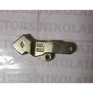 LIFT ARM LATCH CAT 2 JOHN DEERE 83919361 