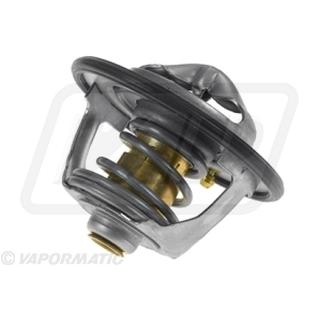 THERMOSTAT MCCORMICK 4215604M2