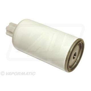 FUEL FILTER MCCORMICK 4218430M1