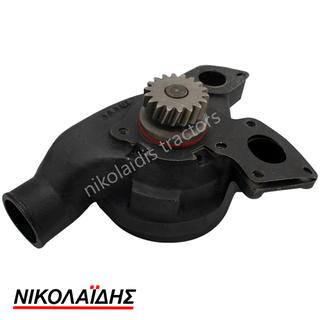 WATER PUMP LADINI 4222466M91