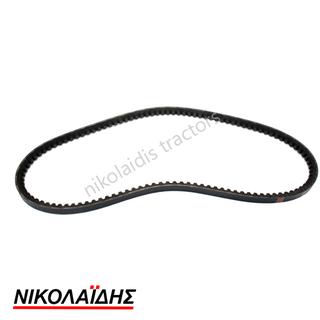 DRIVE FAN BELT 434493A3