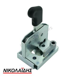 DOOR LOCK VALTRA 45217500