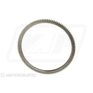 RING GEAR FORD NEW HOLLAND 4602143