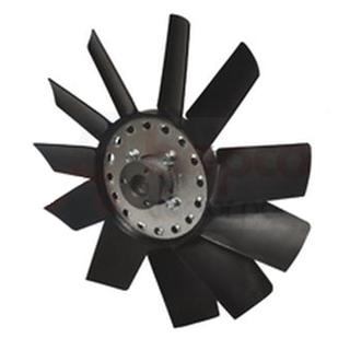 FAN CASE 47124802