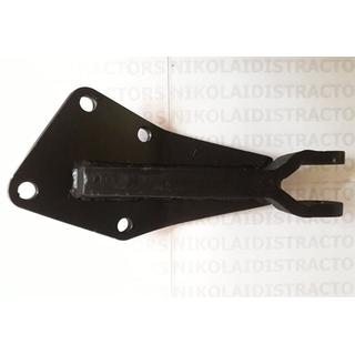 BRACKET CASE 47125830