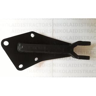 BRACKET CASE 47125831