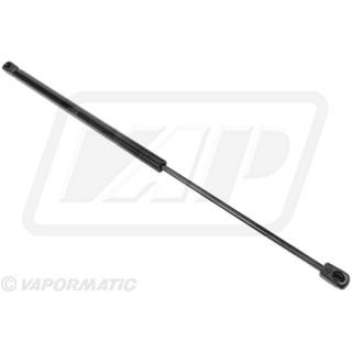 REAL WINDOW GAS STRUT CASE 47126775