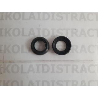 SENSING SHAFT SEAL  FORD NEW HOLLAND 47129342