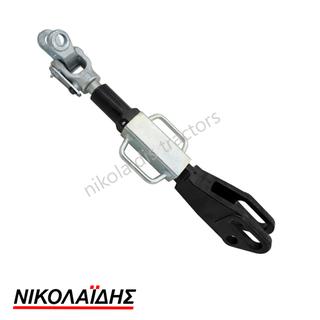 NC3855 - ΓΡΥΛΑΚΙ FORD NEW HOLLAND 47130636 ΤΜ