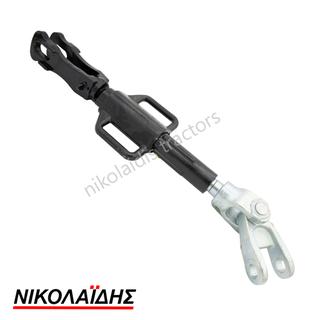 LIFT ROD FORD NEW HOLLAND 47130646