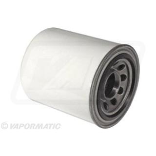 HYDRAULIC FILTER CASE 47131195