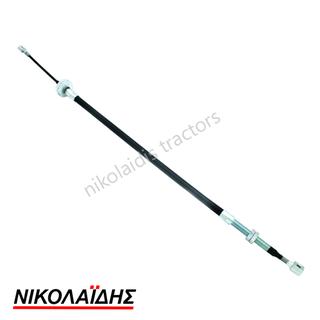 CABLE CASE 47131649