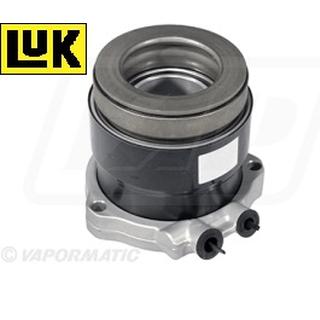 CLUTCH BEARING CASE 47134440