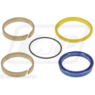 SEAL KIT FORD NEW HOLLAND 47134497