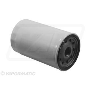 HYDRAULIC FILTER CASE 47425202