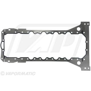 SUMP GASKET CASE 4894301