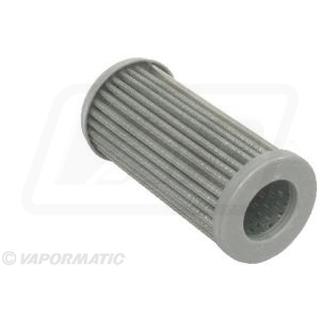 HYDRAULIC FILTER FORD NEW HOLLAND 4997992