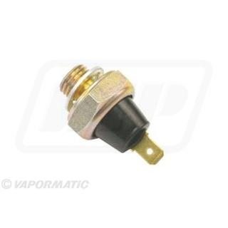 OIL PRESSURE SWITCH CASE 4998770 