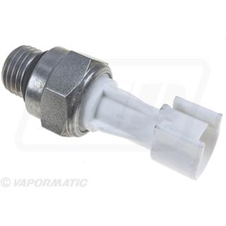 OIL PRESSURE SENSOR 504084983