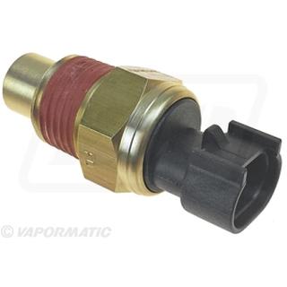 TEMPERATURE SENSOR FORD NEW HOLLAND 504264463