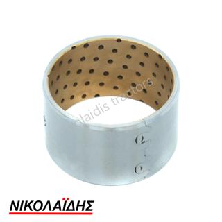 BUSHING CASE 5105321