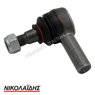 NC2523 - ΑΚΡΟΜΠΑΡΟ FORD NEW HOLLAND 510955