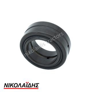 SOHERICAL BEARING CASE 5109977