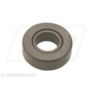 BEARING CASE 5119699