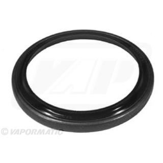 OIL SEAL CASE 5122548