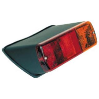 REAR COMBINATION LAMP RH FORD NEW HOLLAND K954473