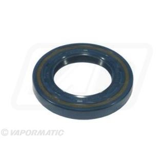 PINION SEAL CASE 5135294 