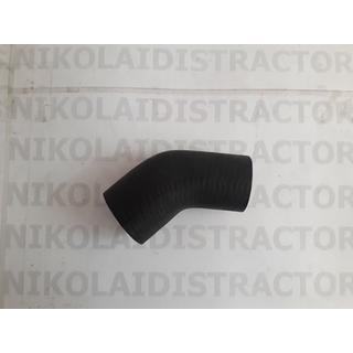 NC3411 - ΚΟΛΑΡΟ ΥΔΡΑΥΛΙΚΟΥ  FORD NEW HOLLAND 5141298