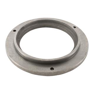 PRESSURE RING CASE 5152350