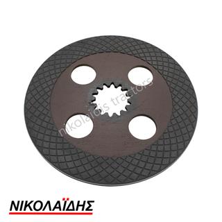 BRAKE DISC FORD NEW HOLLAND 5154521