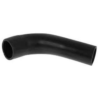 RADIATOR HOSE CASE 5166566