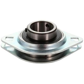 BEARING SUPPORT CASE 5167098