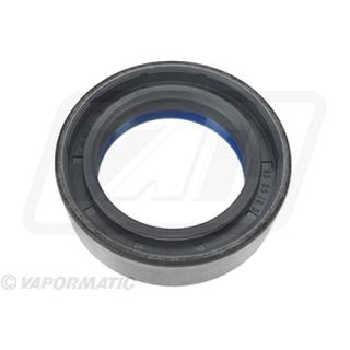 OIL SEAL CASE 5169122