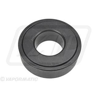 PIVOT PIN BEARING CASE 5169910