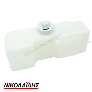 NC5136 - TANK STEYR 5176648