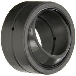 SPHERICAL BEARING CASE 5179416