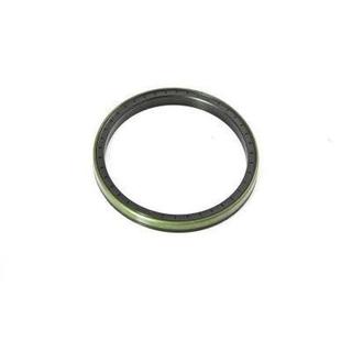 OIL SEAL FORD NEW HOLLAND 5183844