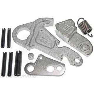 LOWER LINK REPAIR KIT CASE 5189343