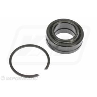 BEARING KIT CASE 5190901+5190903