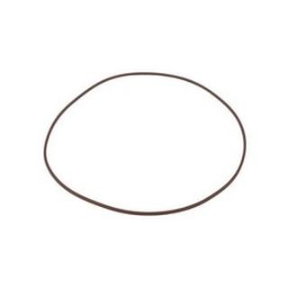 BRAKE SEAL CASE 5191498