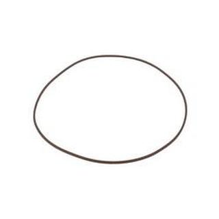 BRAKE SEAL NEW HOLLAND 5191498