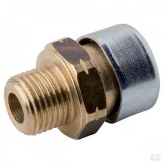 BREATHER FORD NEW HOLLAND 5194153