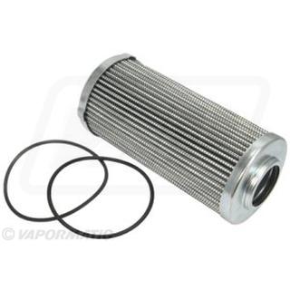 HYDRAULIC FILTER CASE 5194879